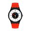 Swatch New Gent Bioceramic 1984 Reloaded SO32B401